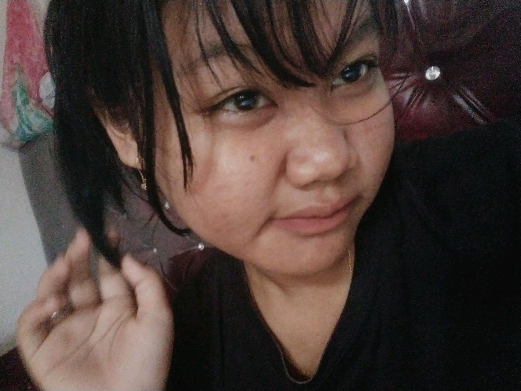 cmp_1773467961890.jpg