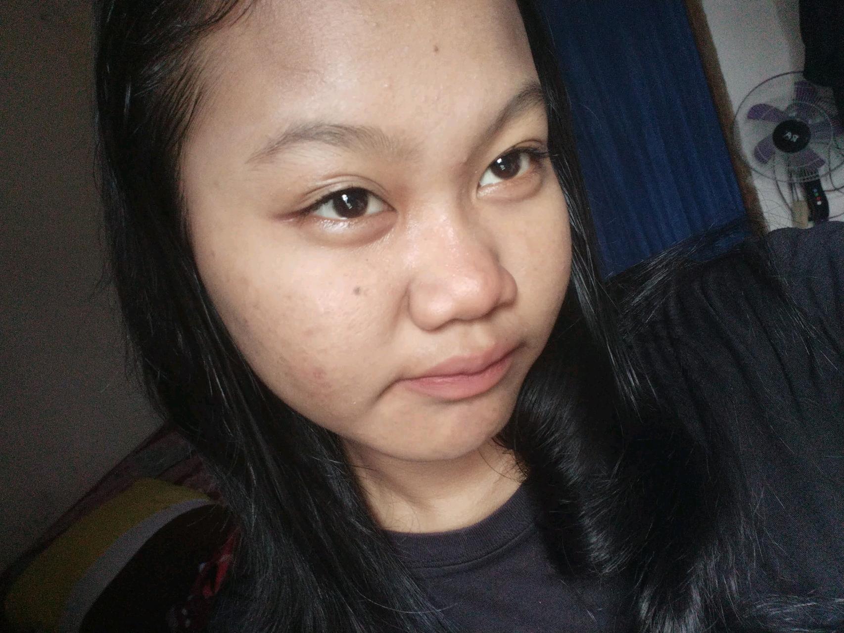 cmp_1773467973253.jpg