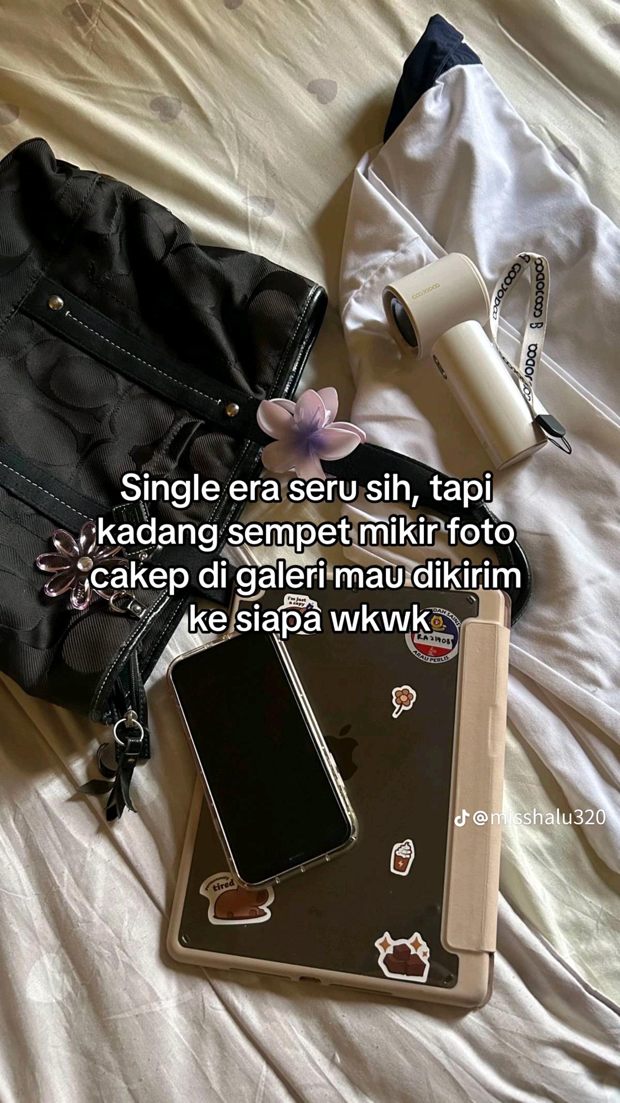 cmp_1773469214266.jpg