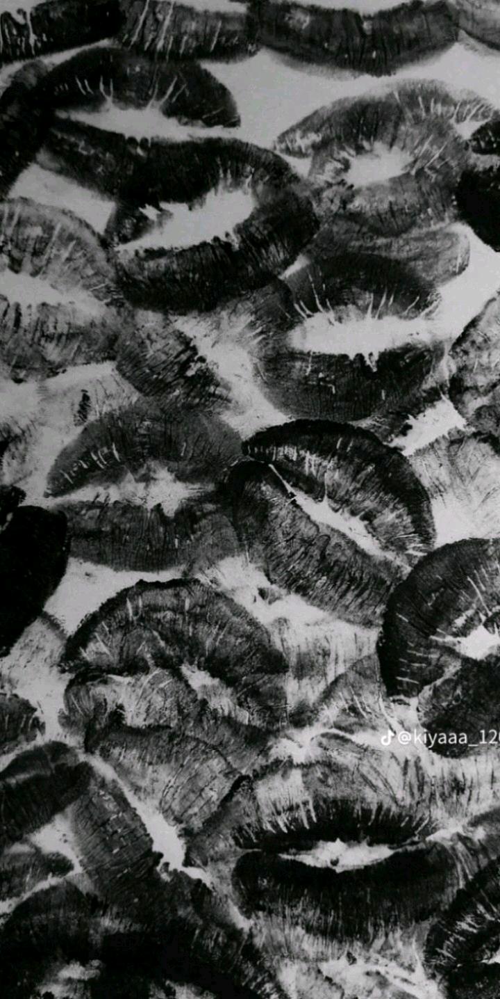 cmp_1773469218545.jpg