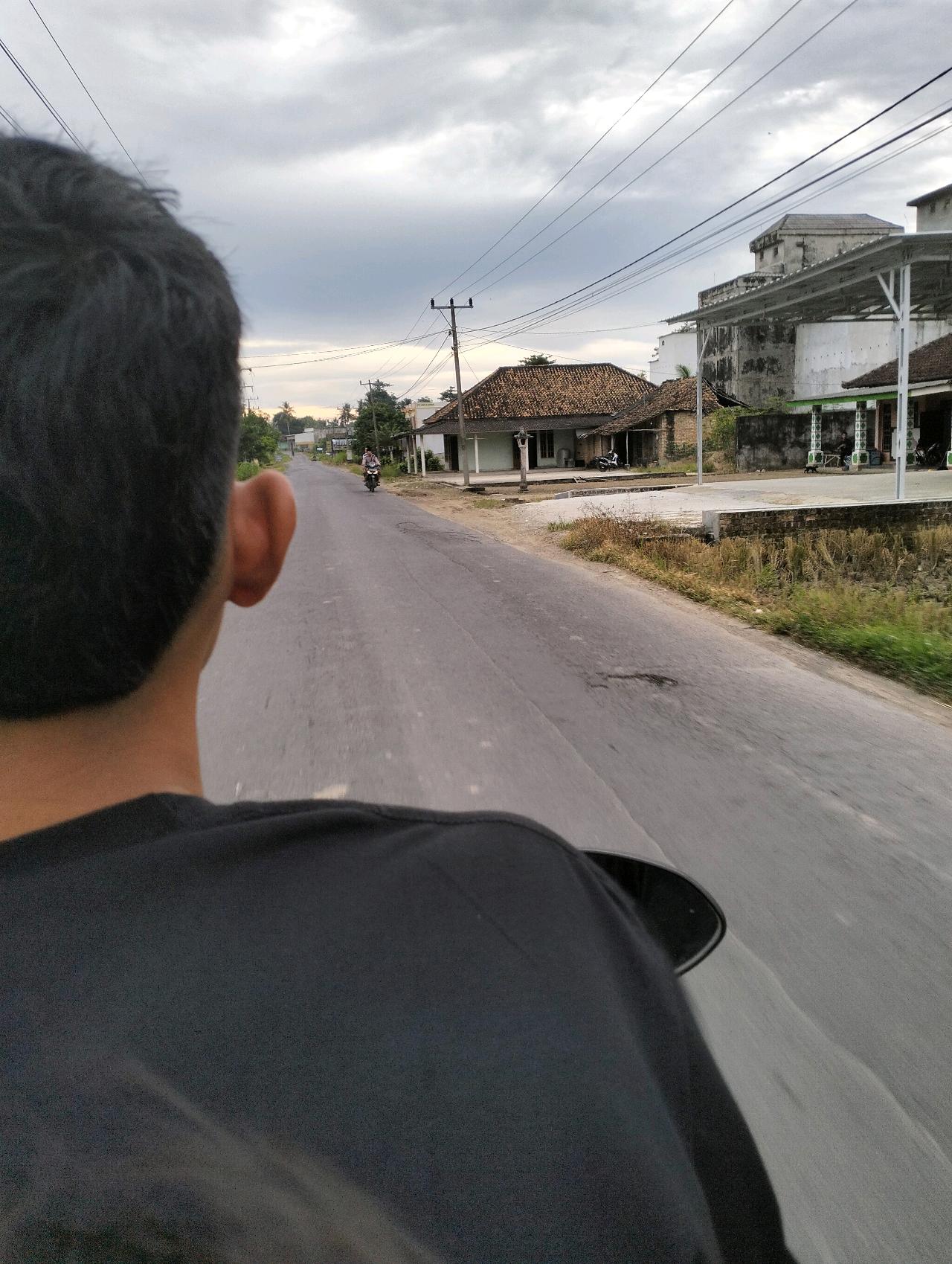cmp_1773469221916.jpg