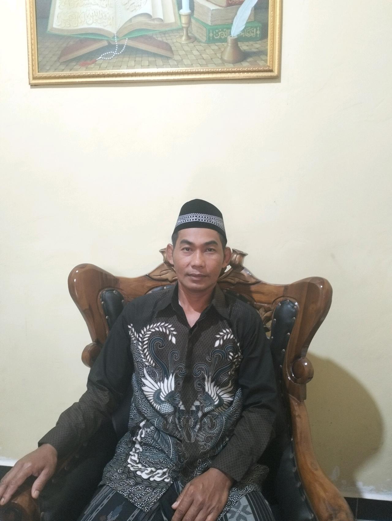 cmp_1773469305648.jpg