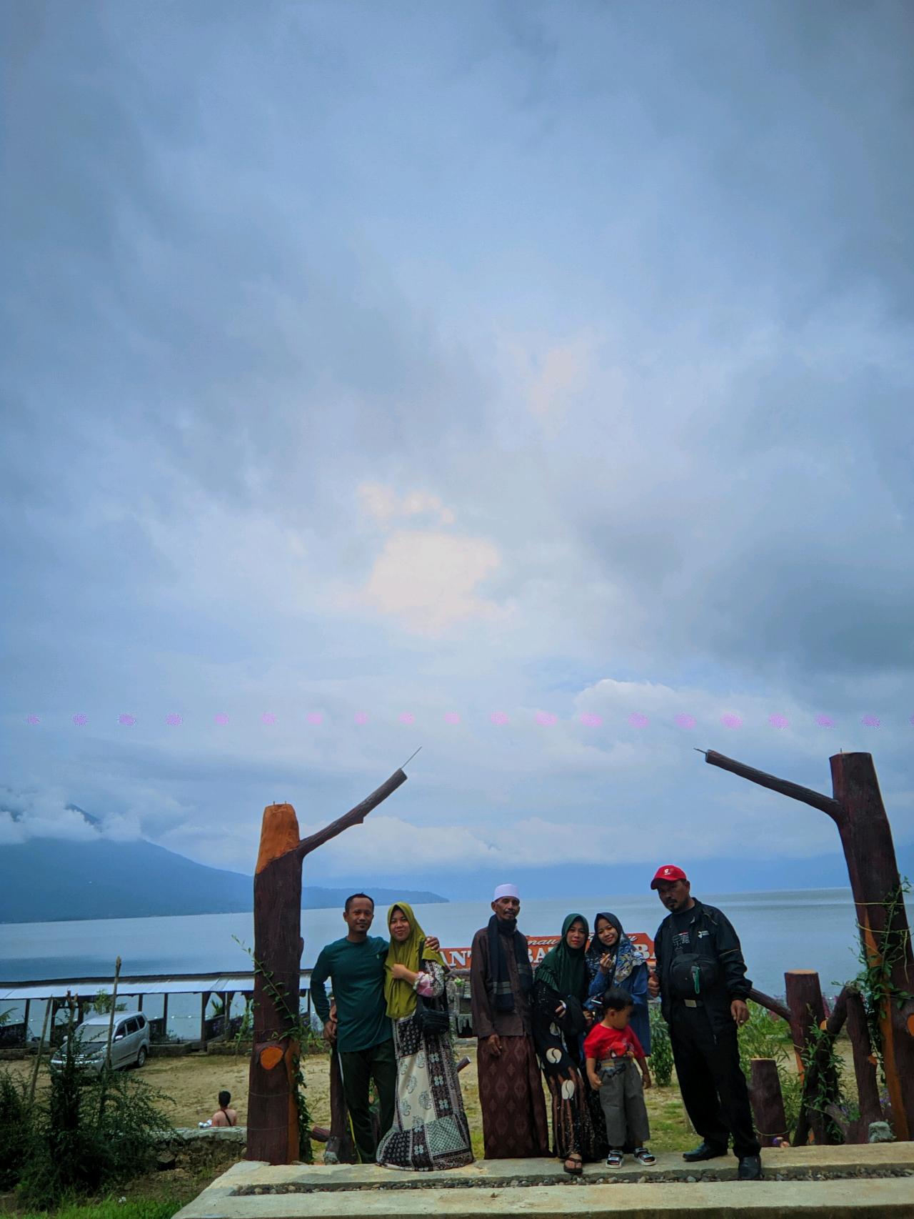 cmp_1773477879186.jpg