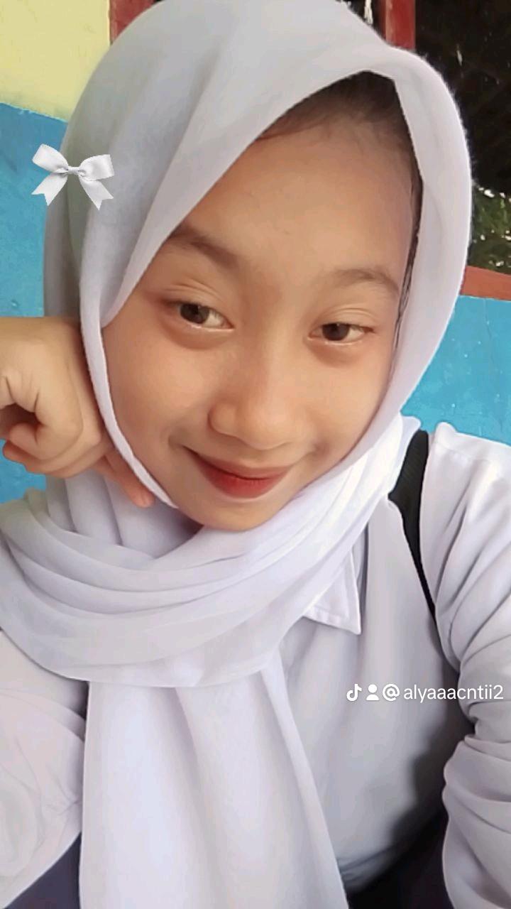 cmp_1773496760675.jpg