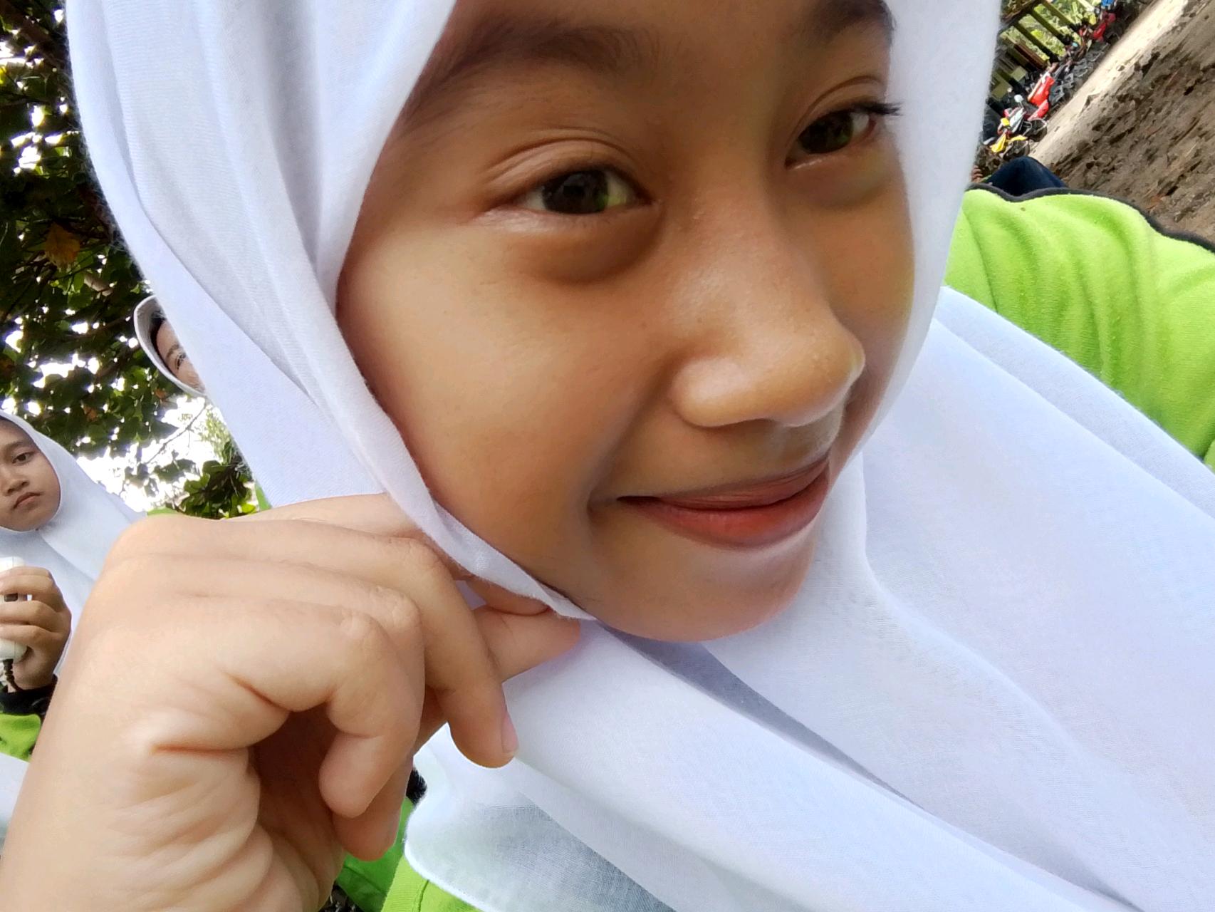cmp_1773497275187.jpg