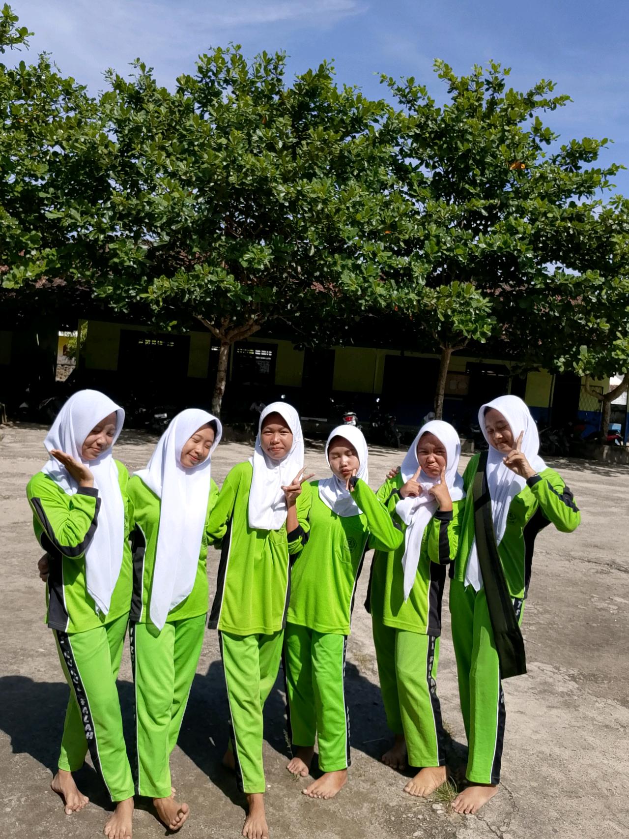 cmp_1773497289310.jpg