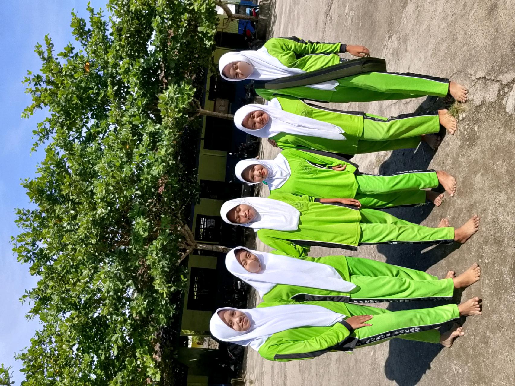 cmp_1773497293241.jpg