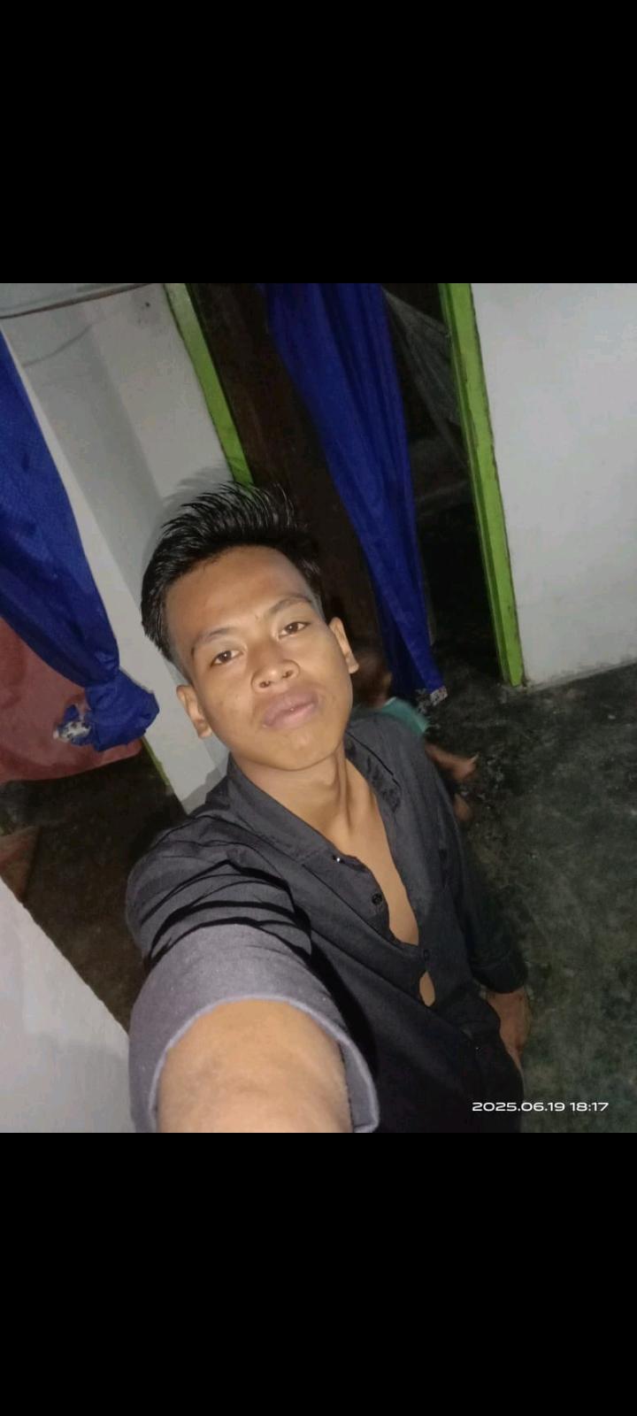 cmp_1773497324447.jpg