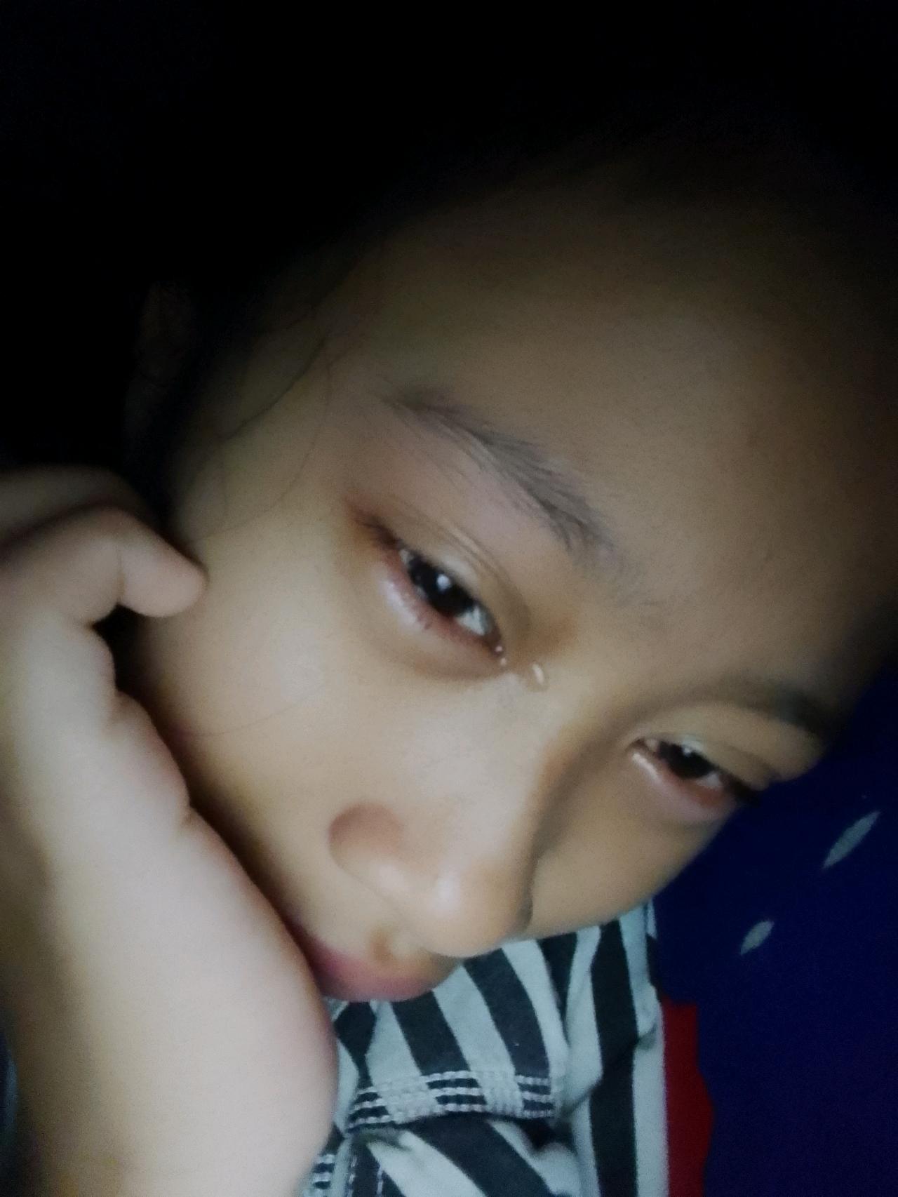 cmp_1773498301572.jpg
