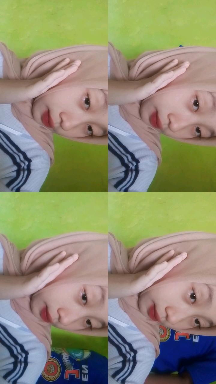 cmp_1773498348997.jpg