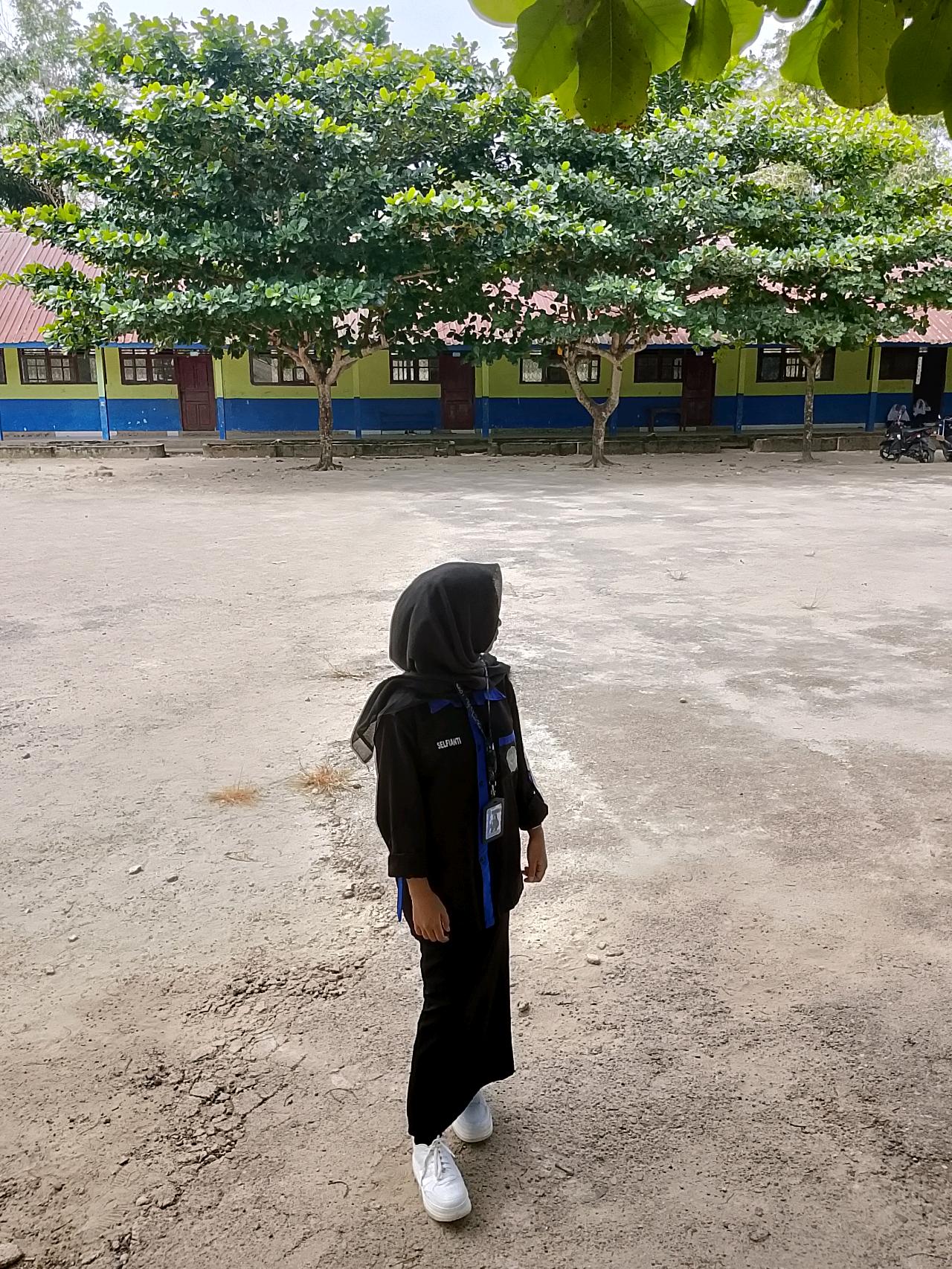 cmp_1773498374119.jpg