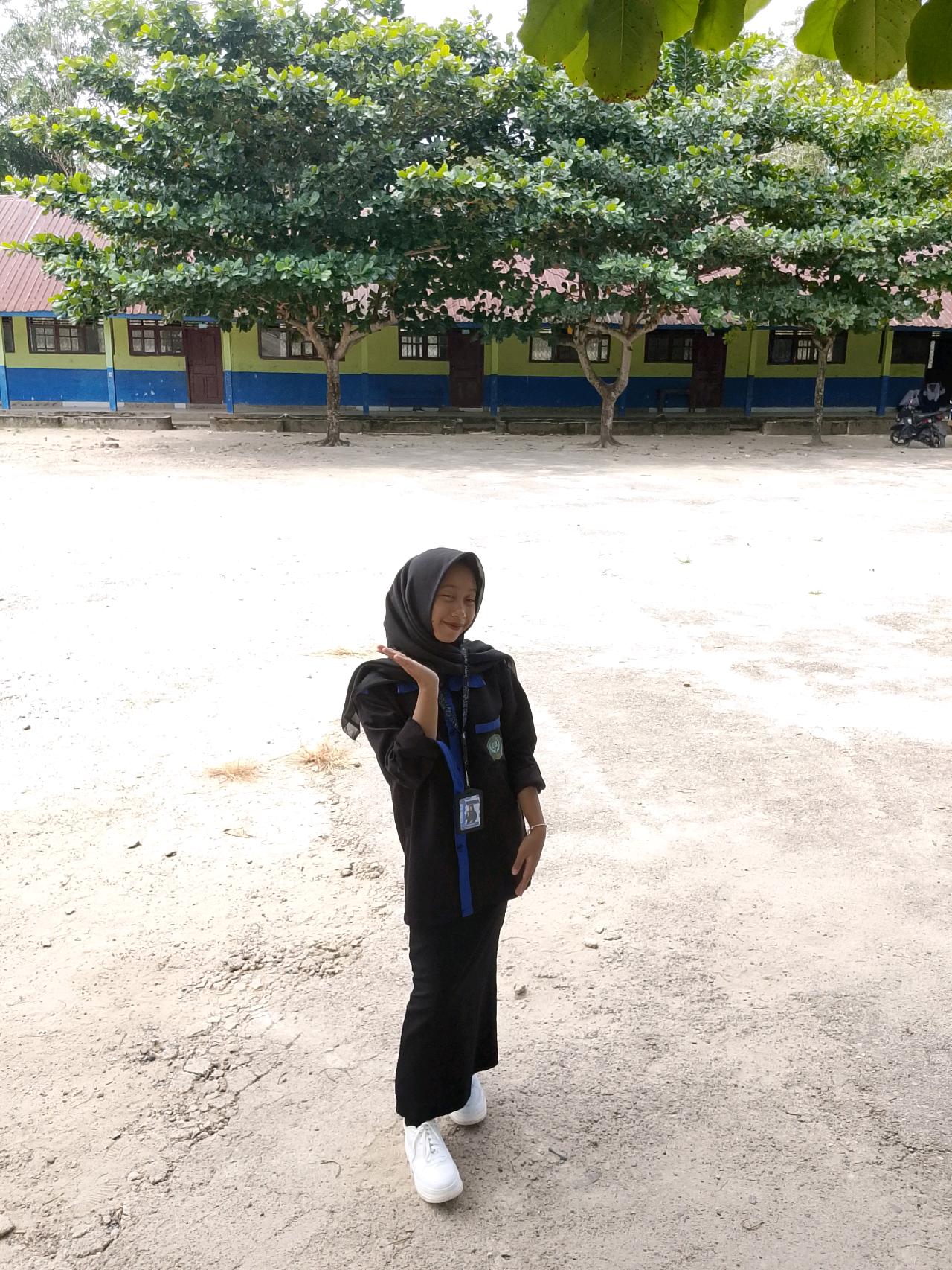 cmp_1773498392383.jpg