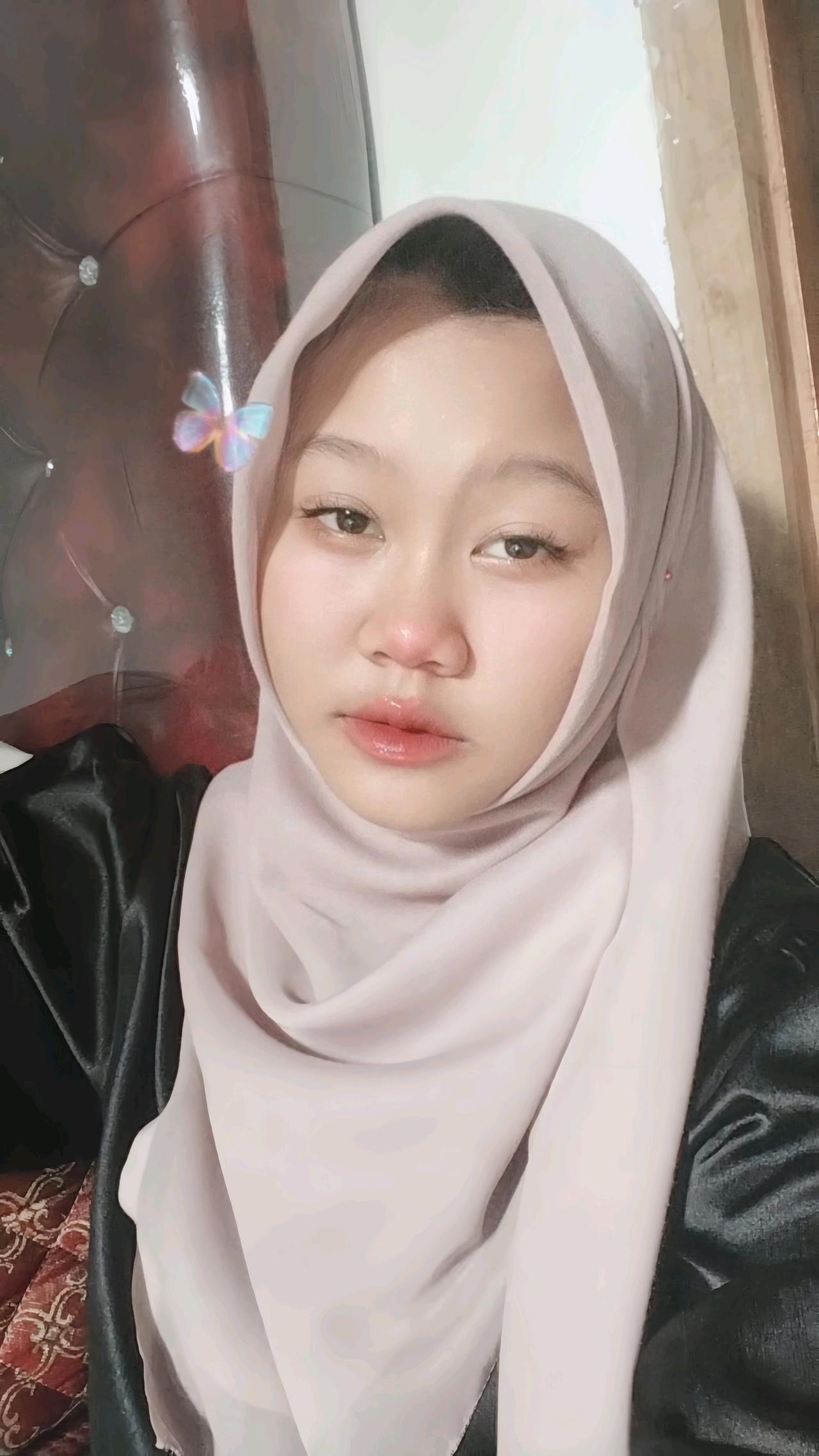 cmp_1773520195401.jpg