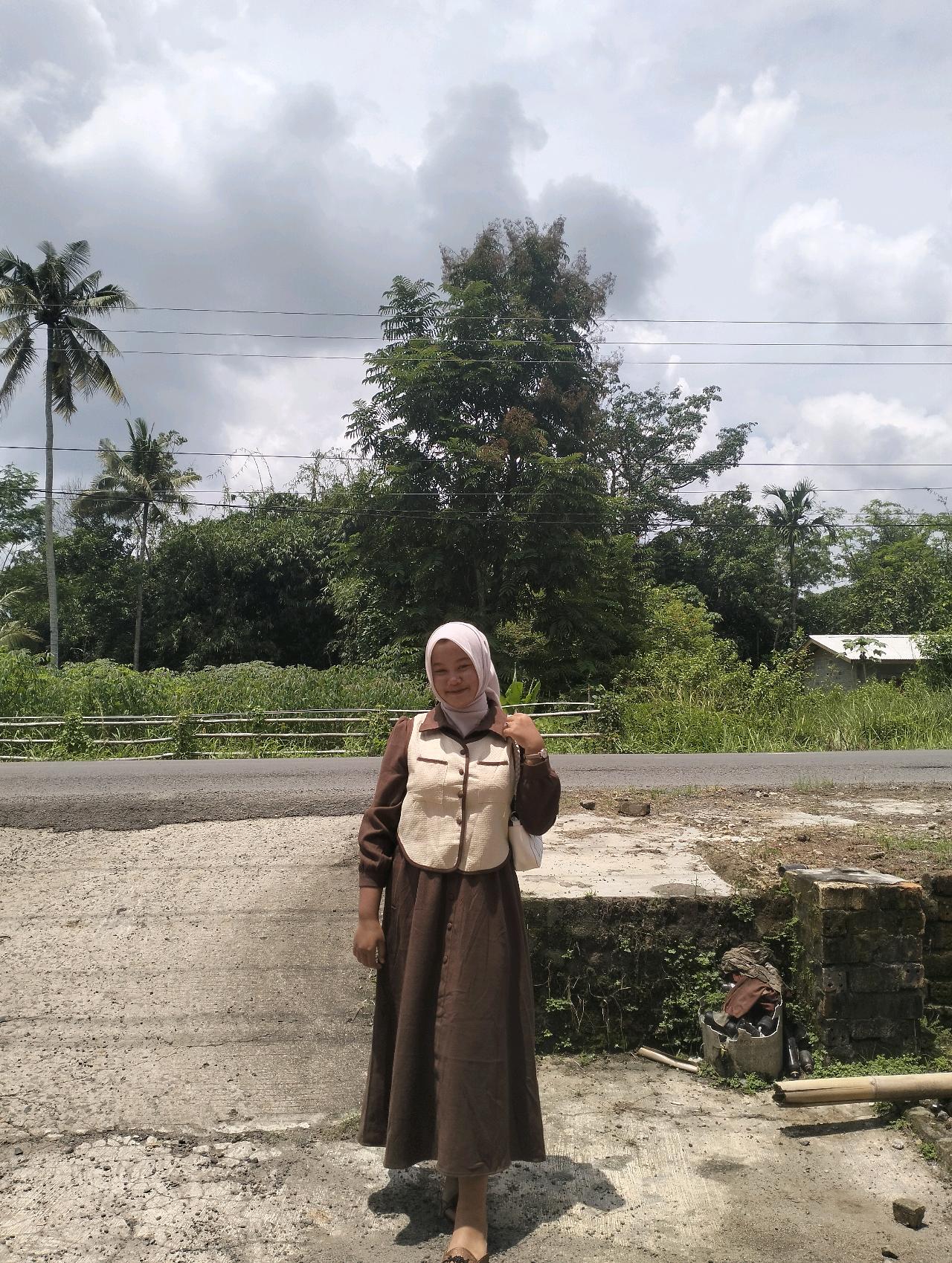 cmp_1773521320676.jpg