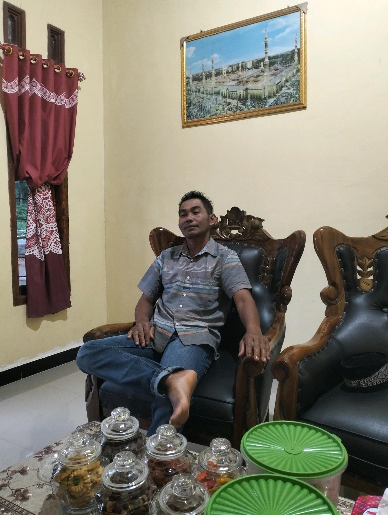 cmp_1773522734782.jpg