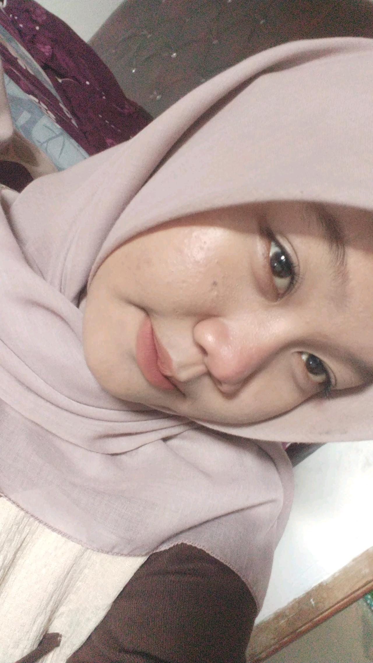 cmp_1773523791689.jpg