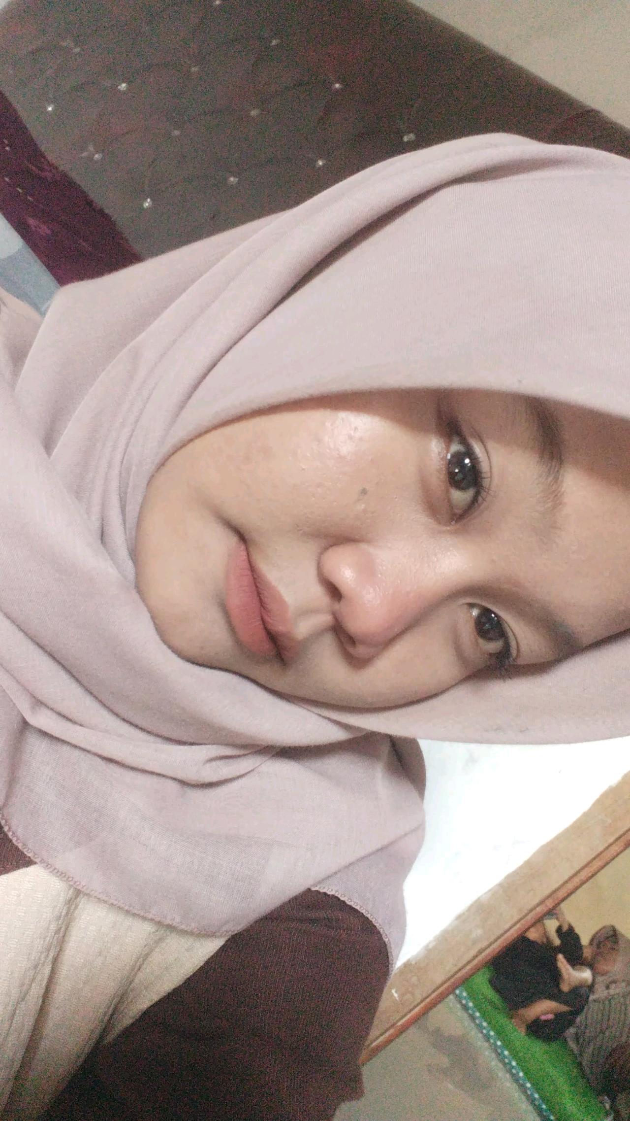 cmp_1773523801591.jpg