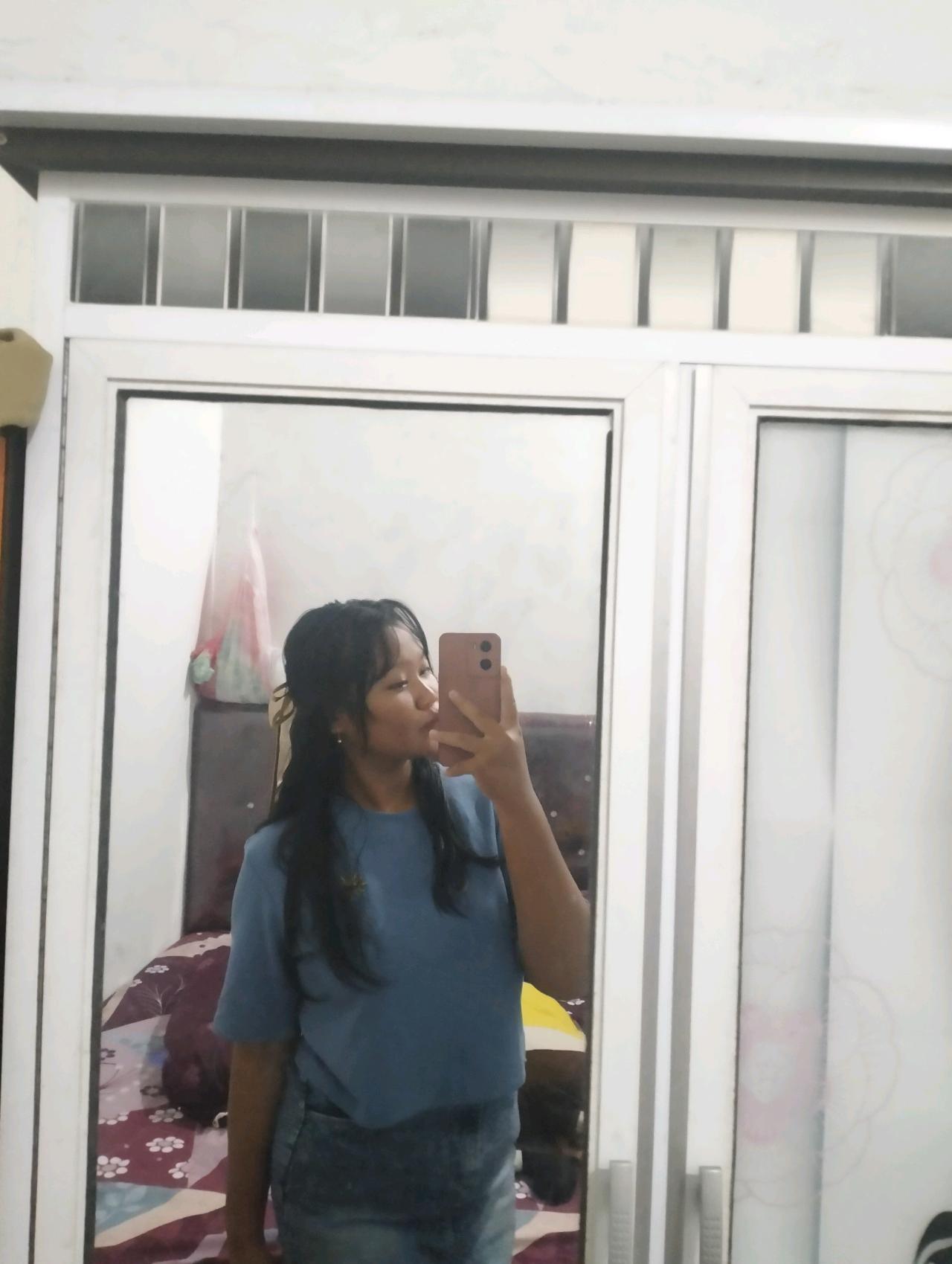 cmp_1773524842195.jpg