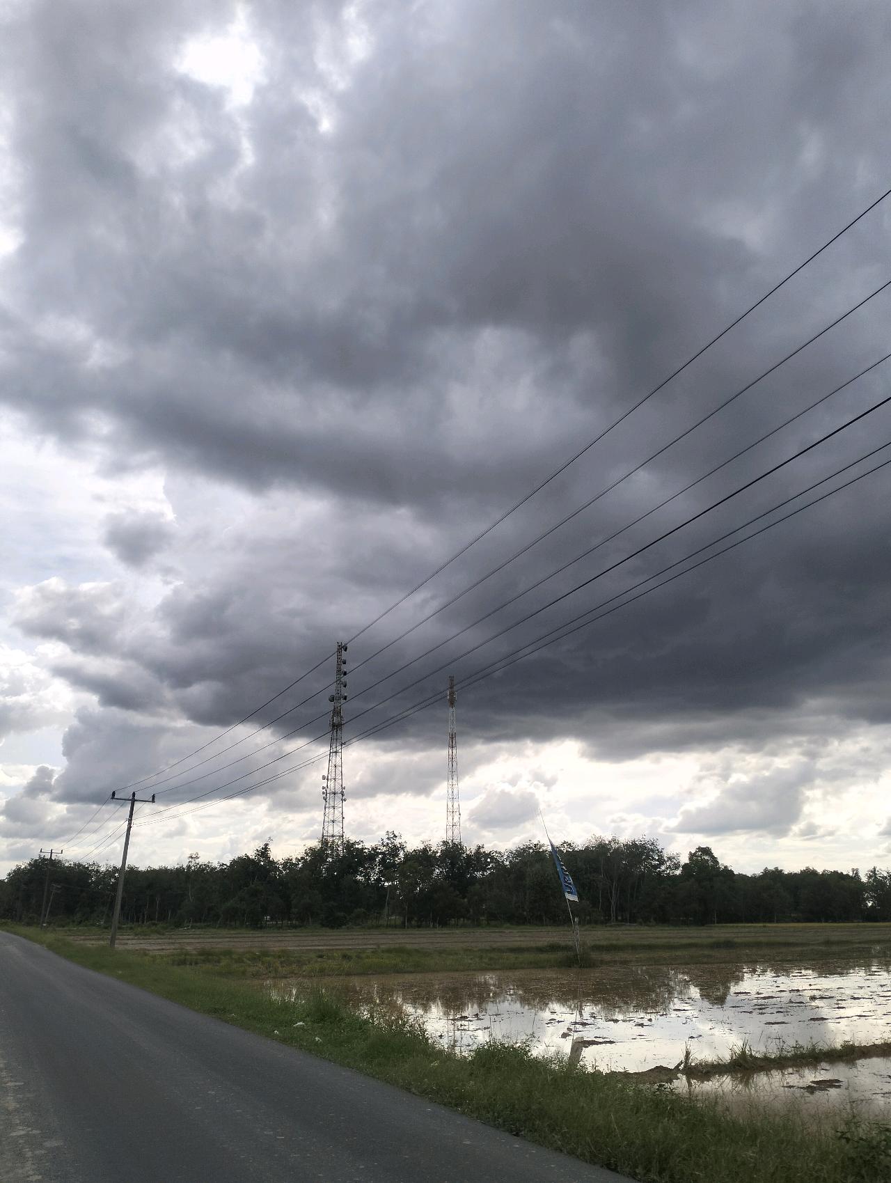 cmp_1773524876504.jpg