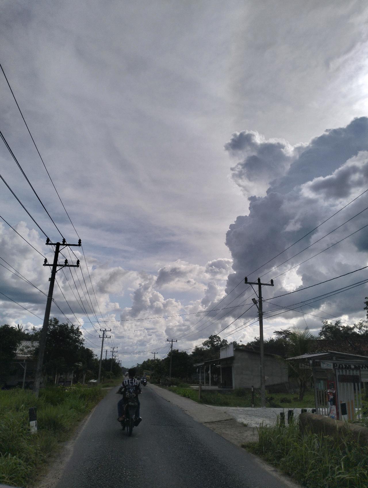 cmp_1773524891877.jpg