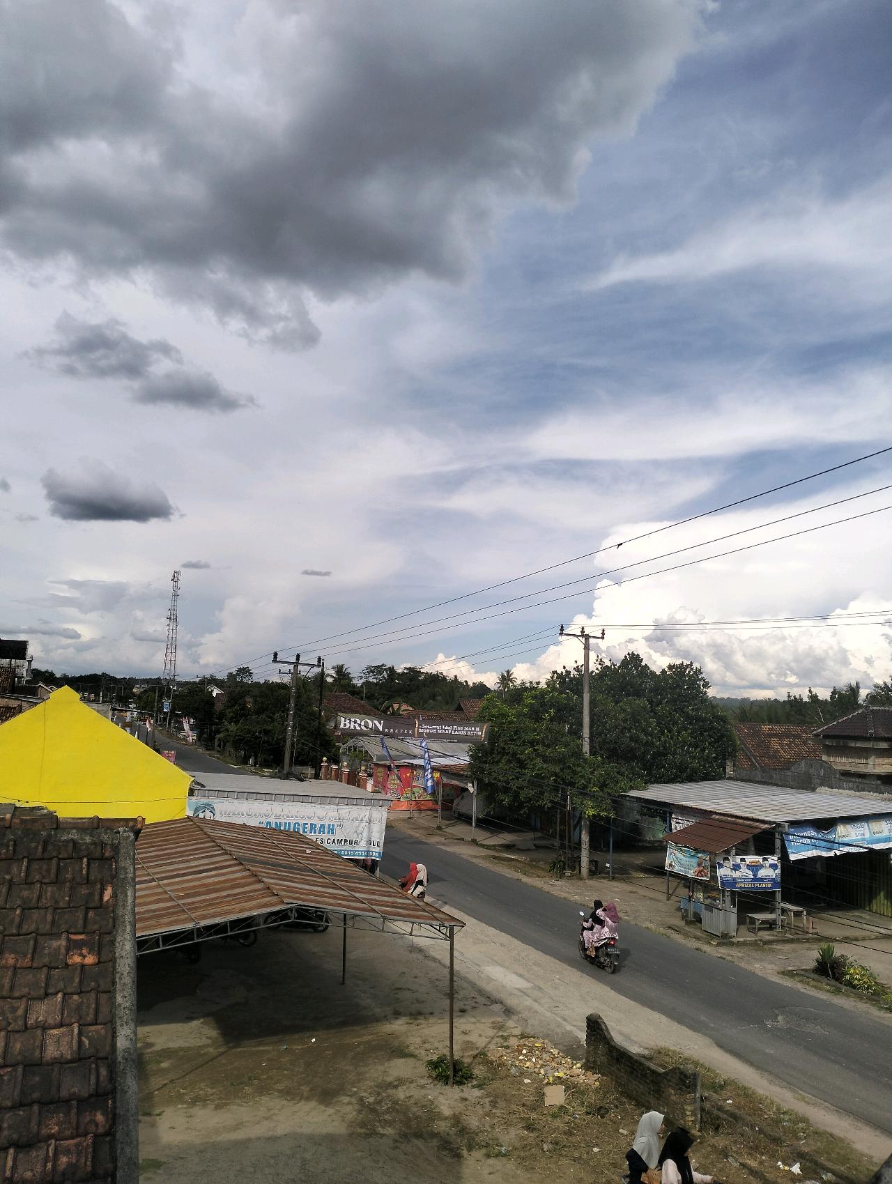 cmp_1773524900695.jpg