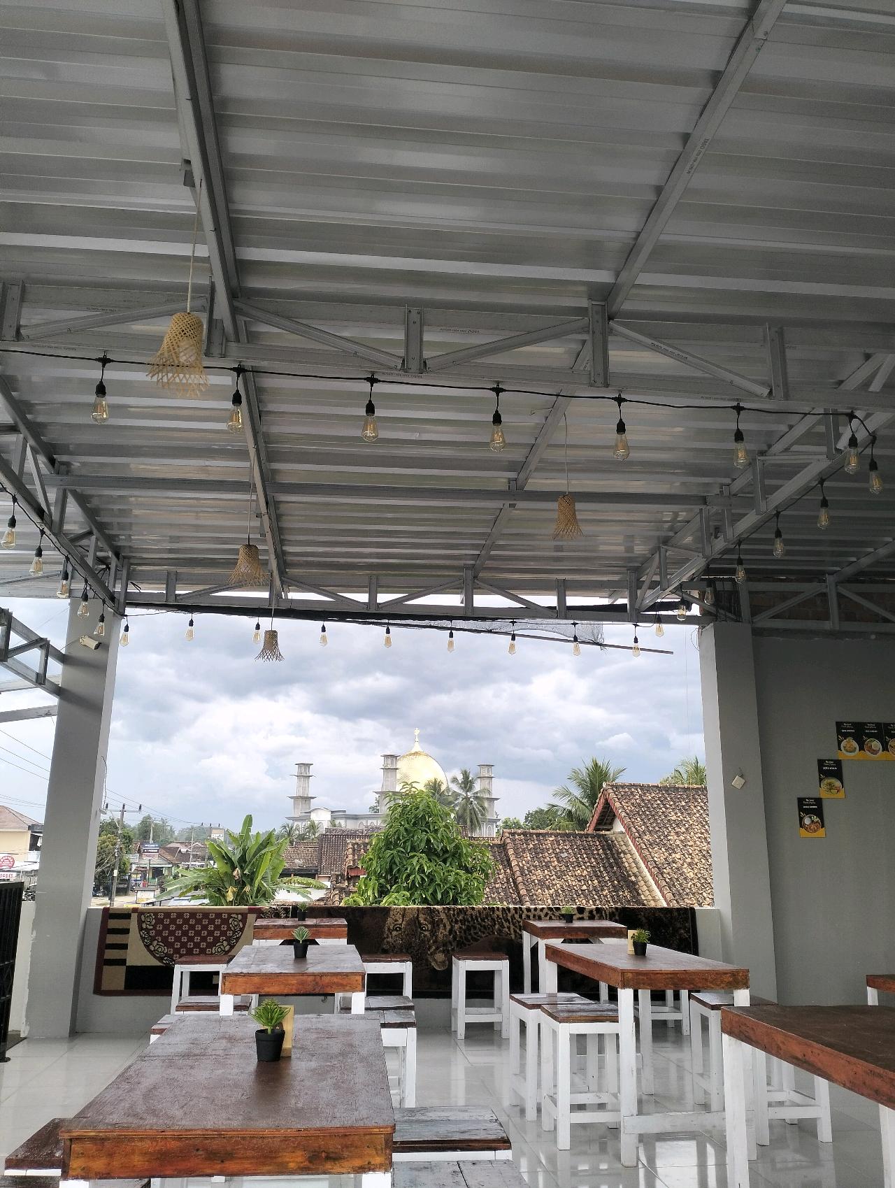 cmp_1773525089601.jpg