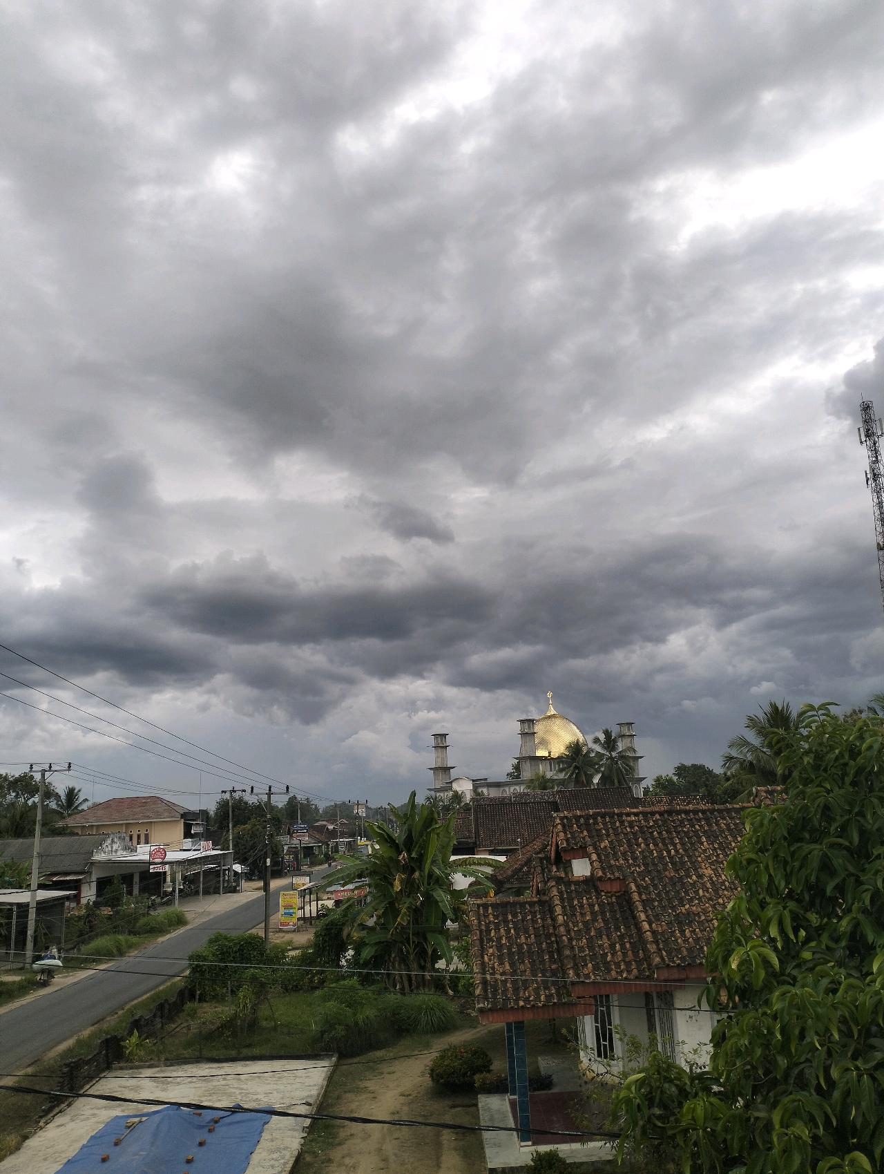 cmp_1773525105723.jpg