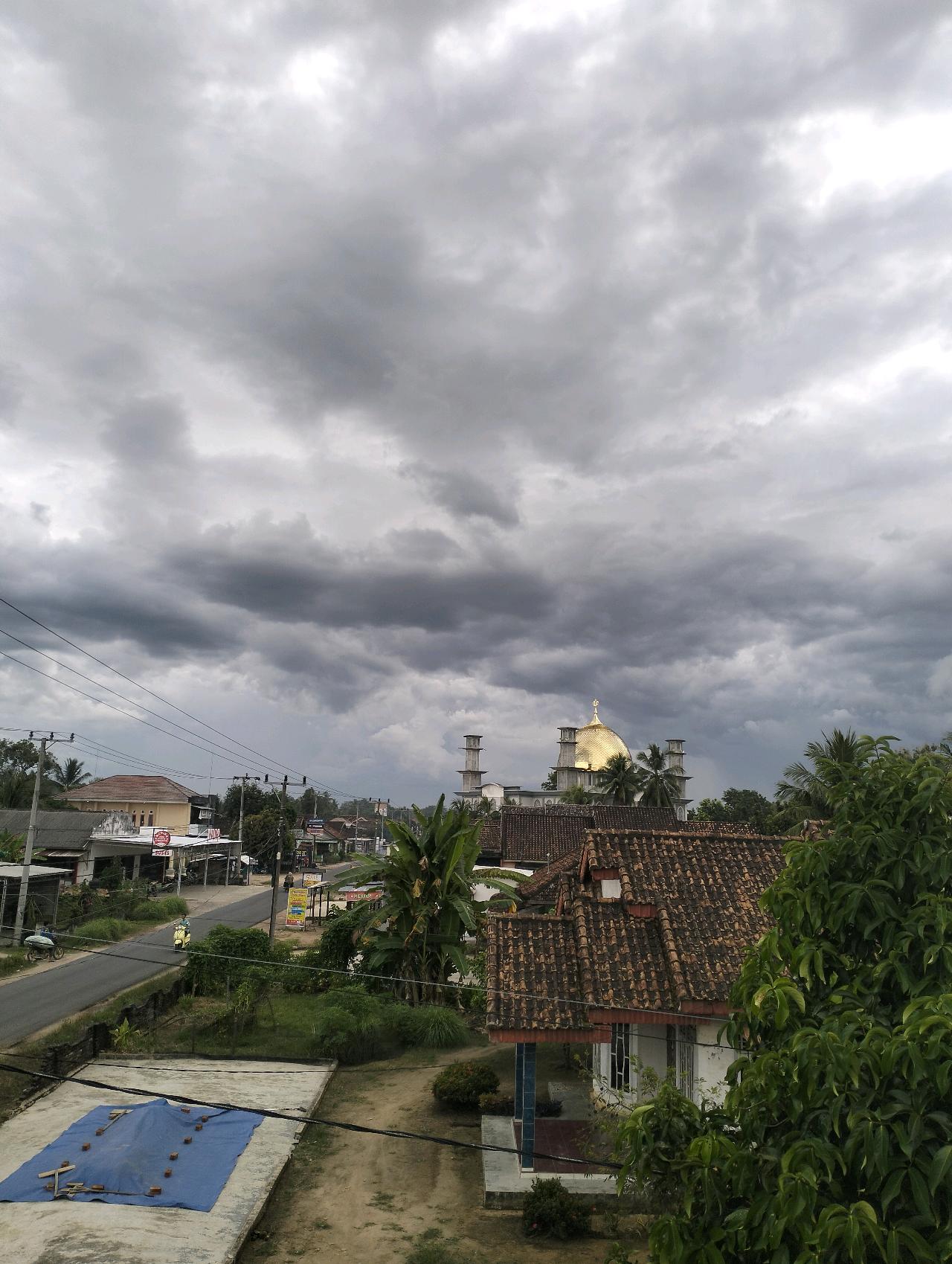 cmp_1773525110622.jpg