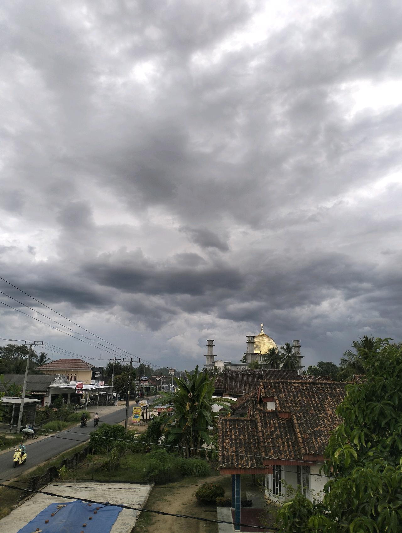 cmp_1773525119124.jpg