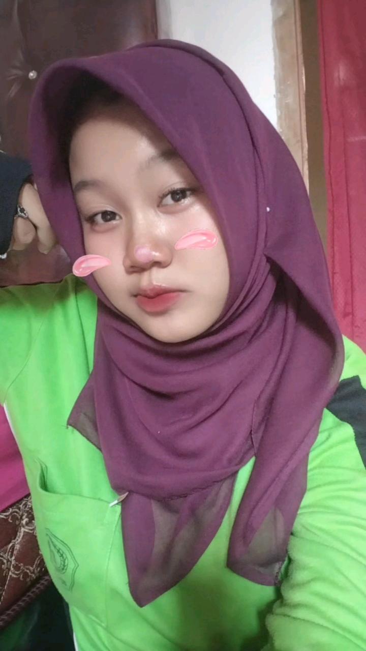 cmp_1773529874457.jpg