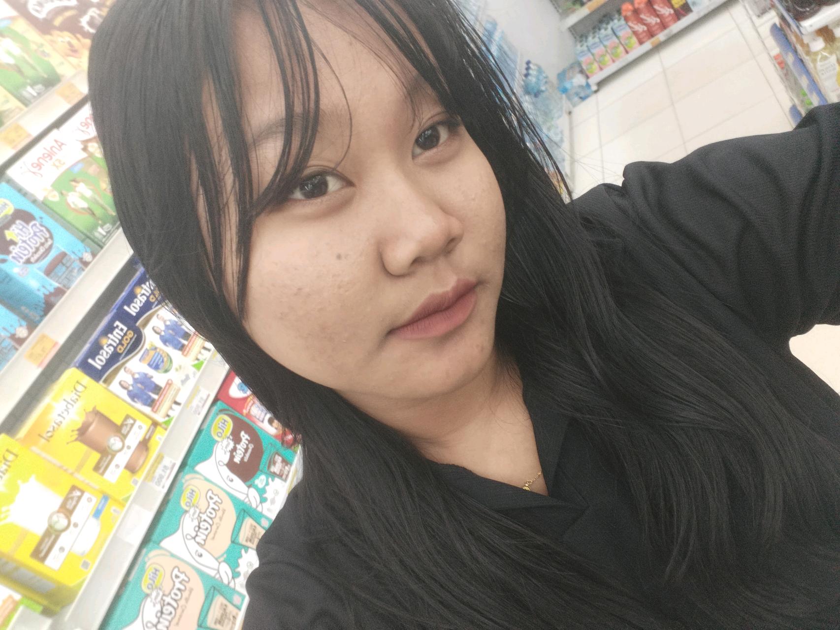 cmp_1773530936130.jpg