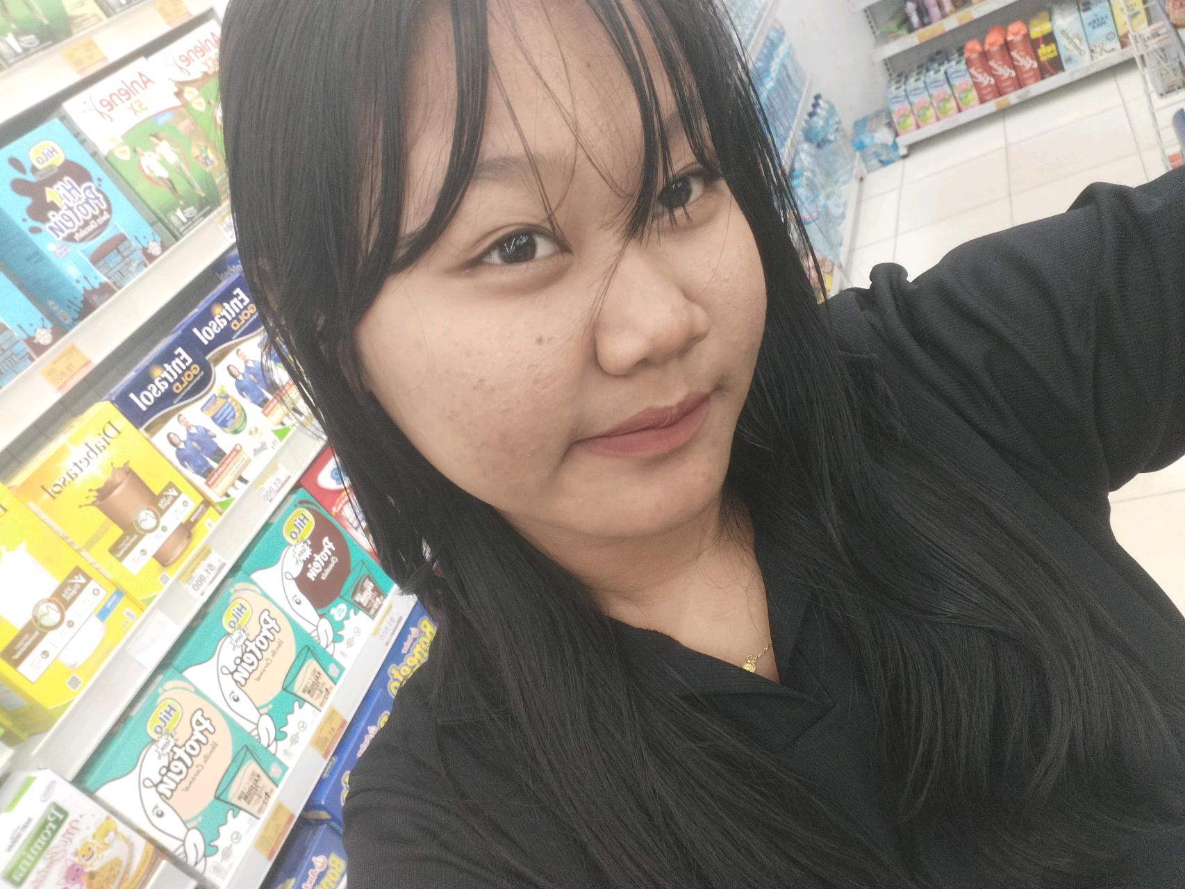 cmp_1773530946816.jpg