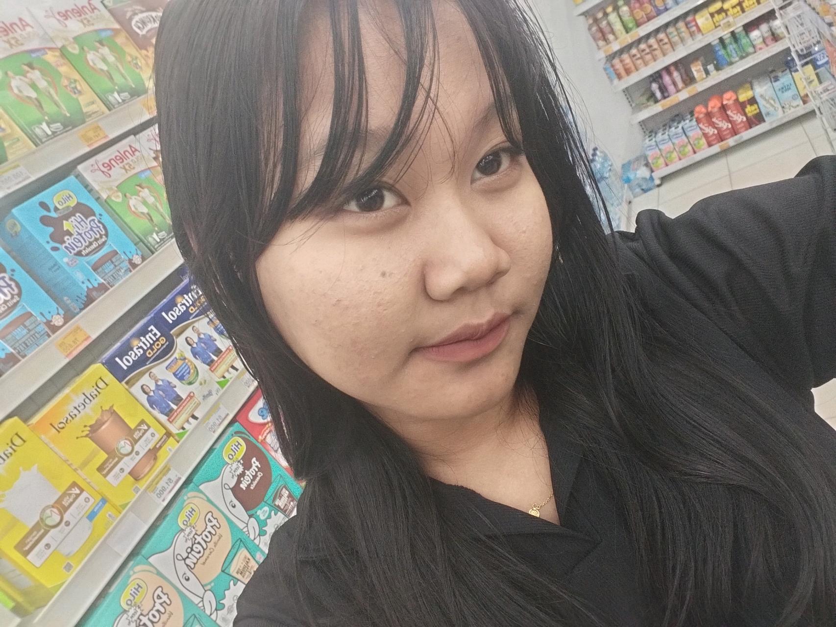cmp_1773530953070.jpg