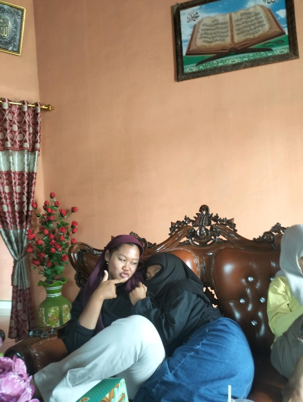 cmp_1773531103165.jpg