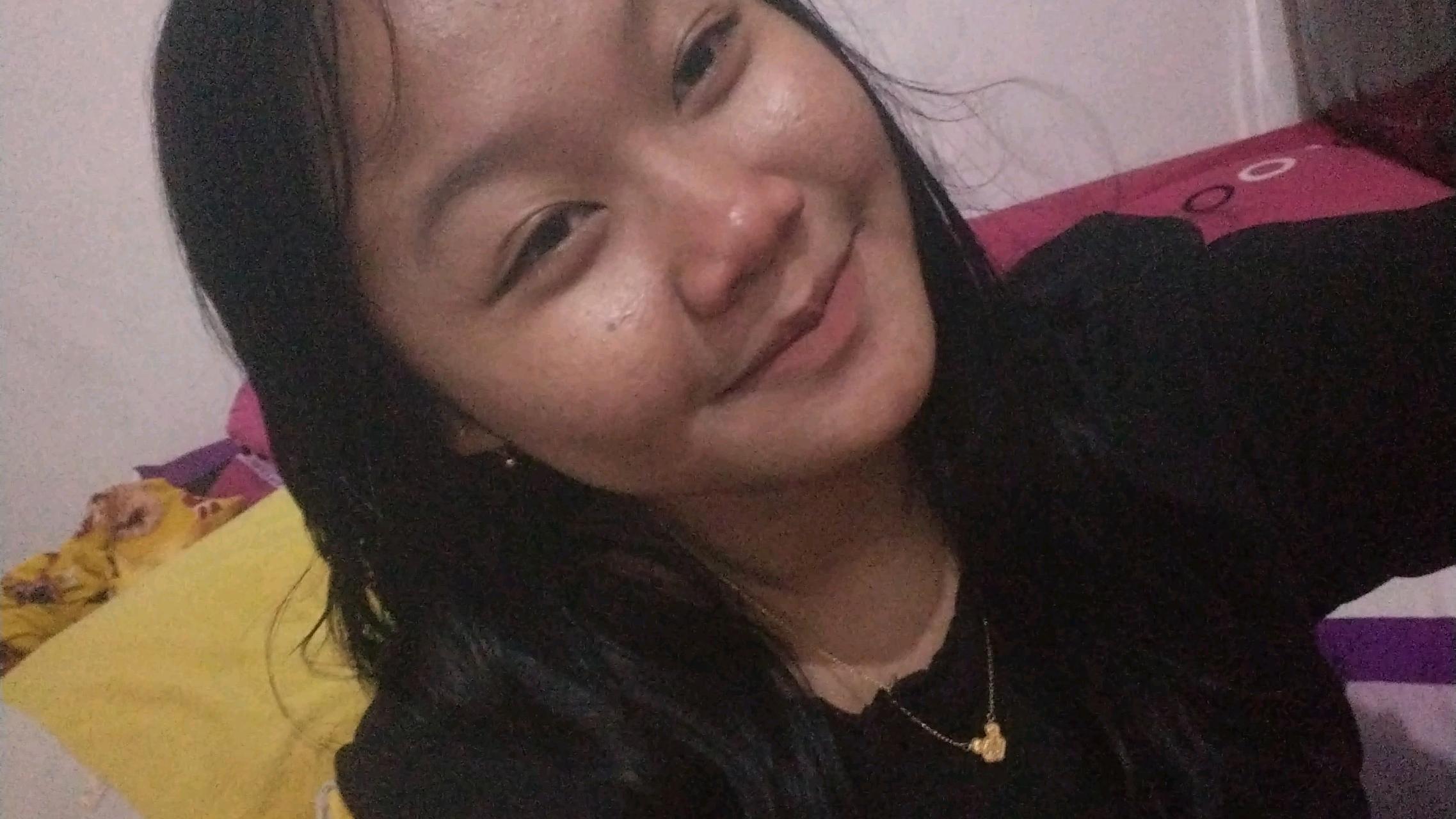 cmp_1773531238775.jpg