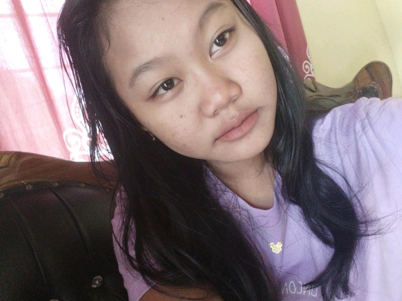 cmp_1773531264007.jpg