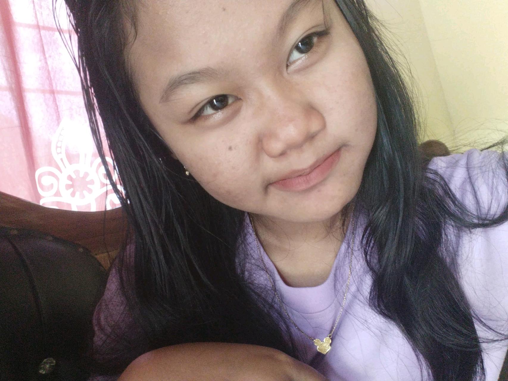 cmp_1773531268671.jpg