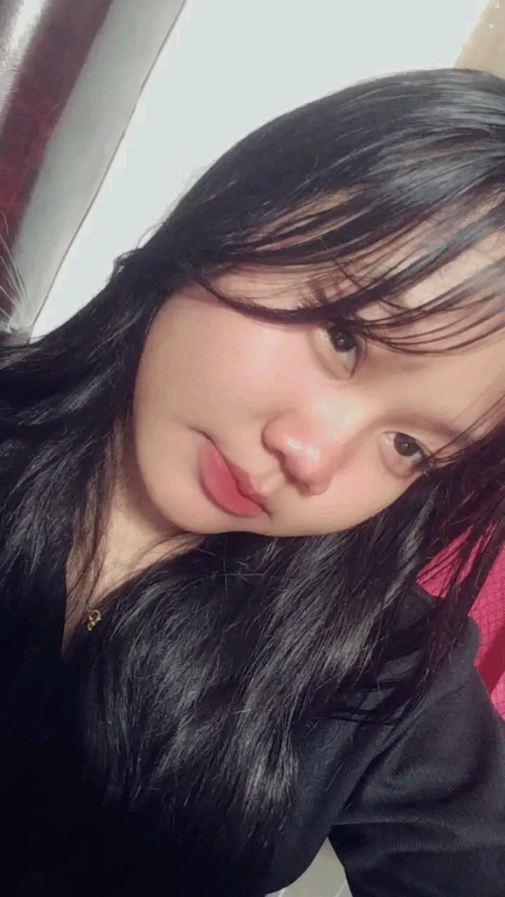 cmp_1773532260749.jpg