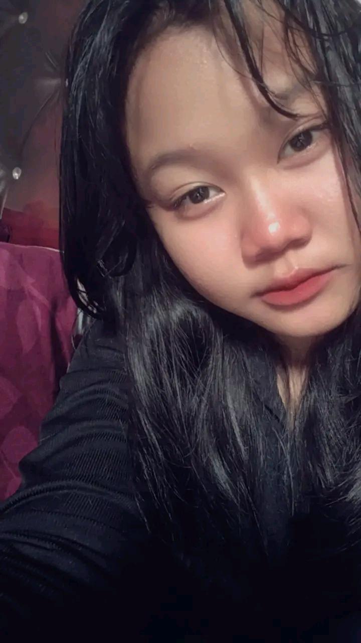 cmp_1773532263811.jpg