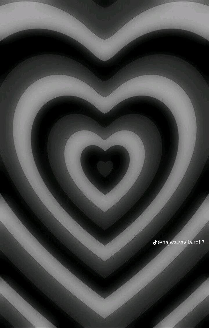 cmp_1773532327914.jpg