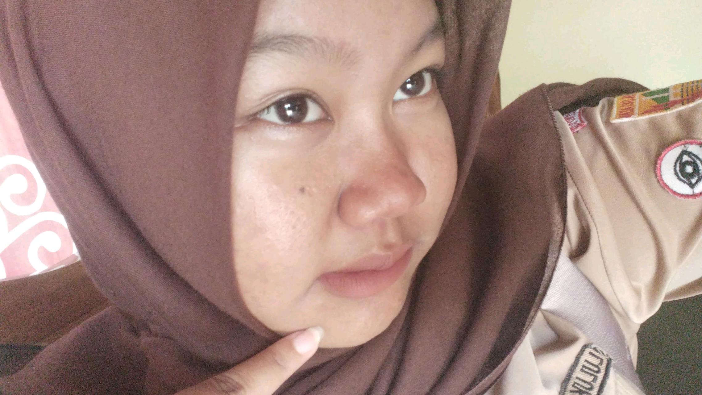 cmp_1773532380300.jpg