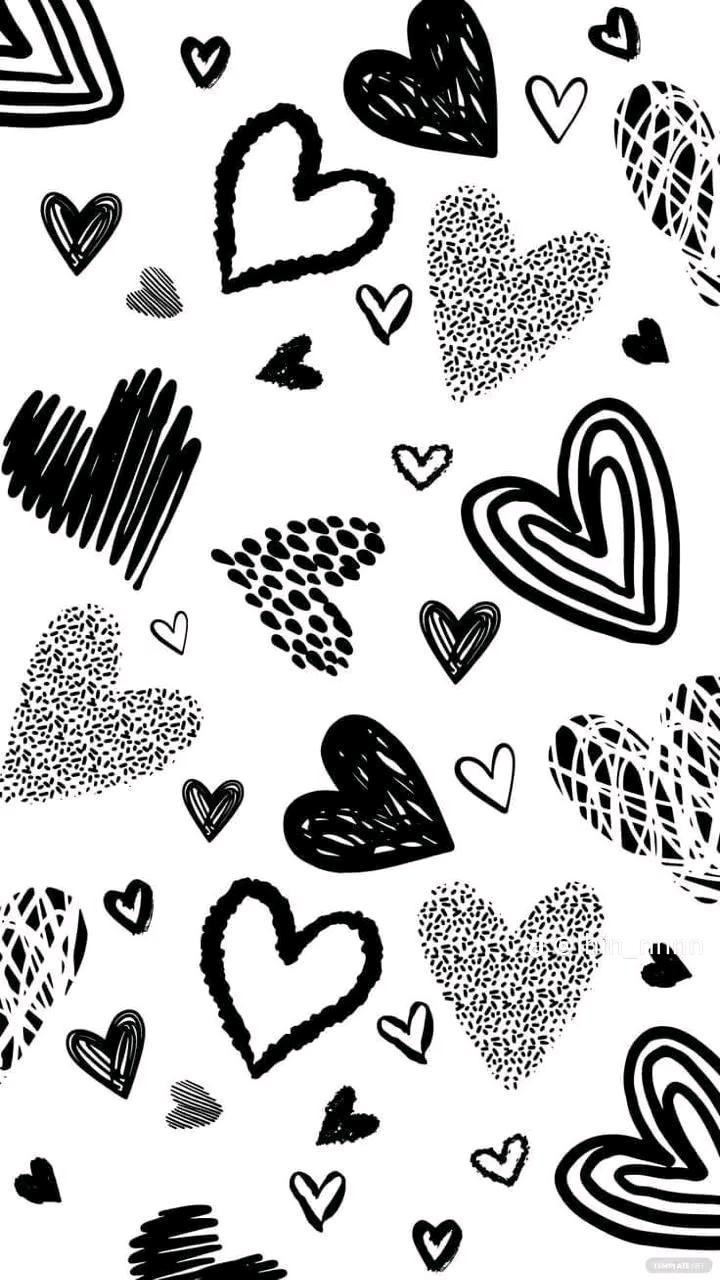 cmp_1773533535611.jpg