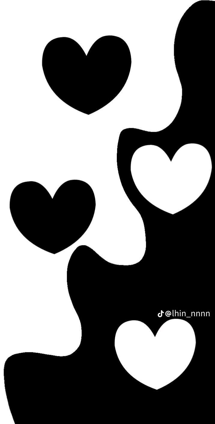 cmp_1773533538192.jpg