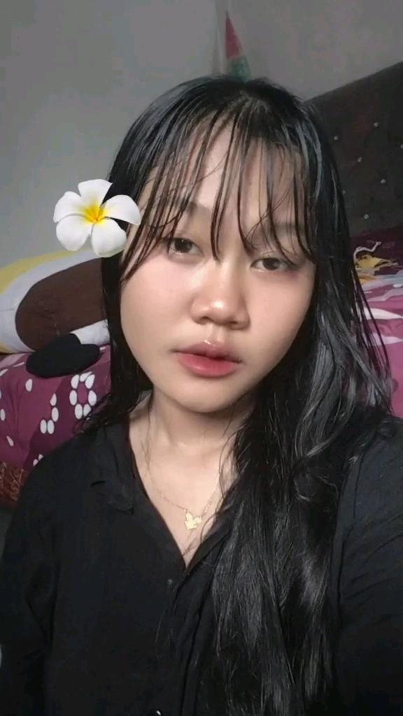 cmp_1773533686353.jpg