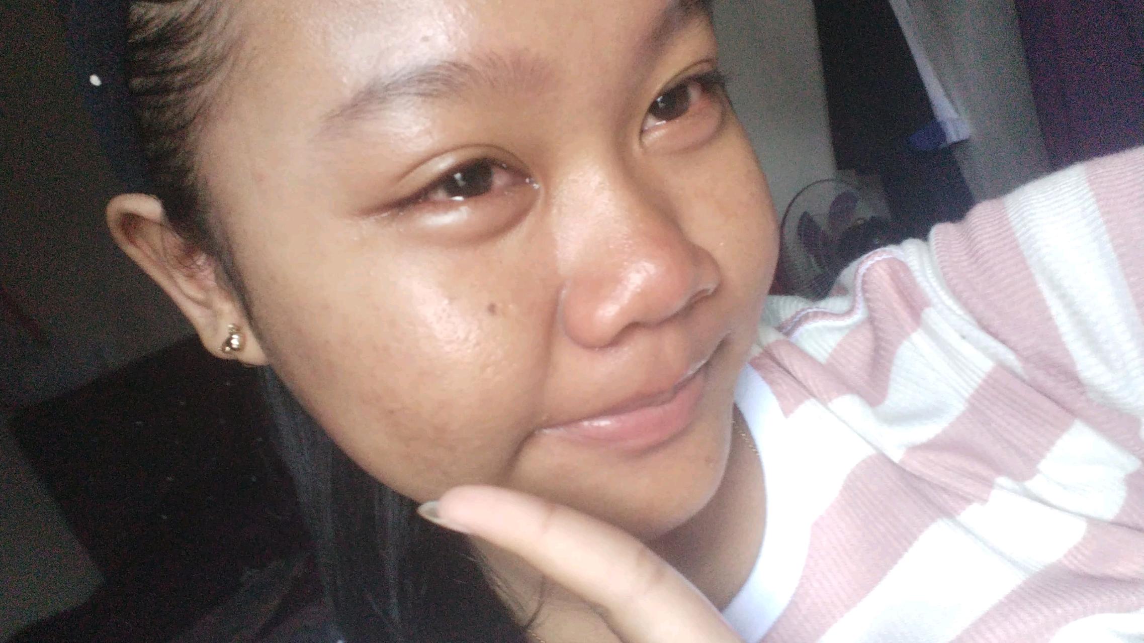 cmp_1773533711350.jpg