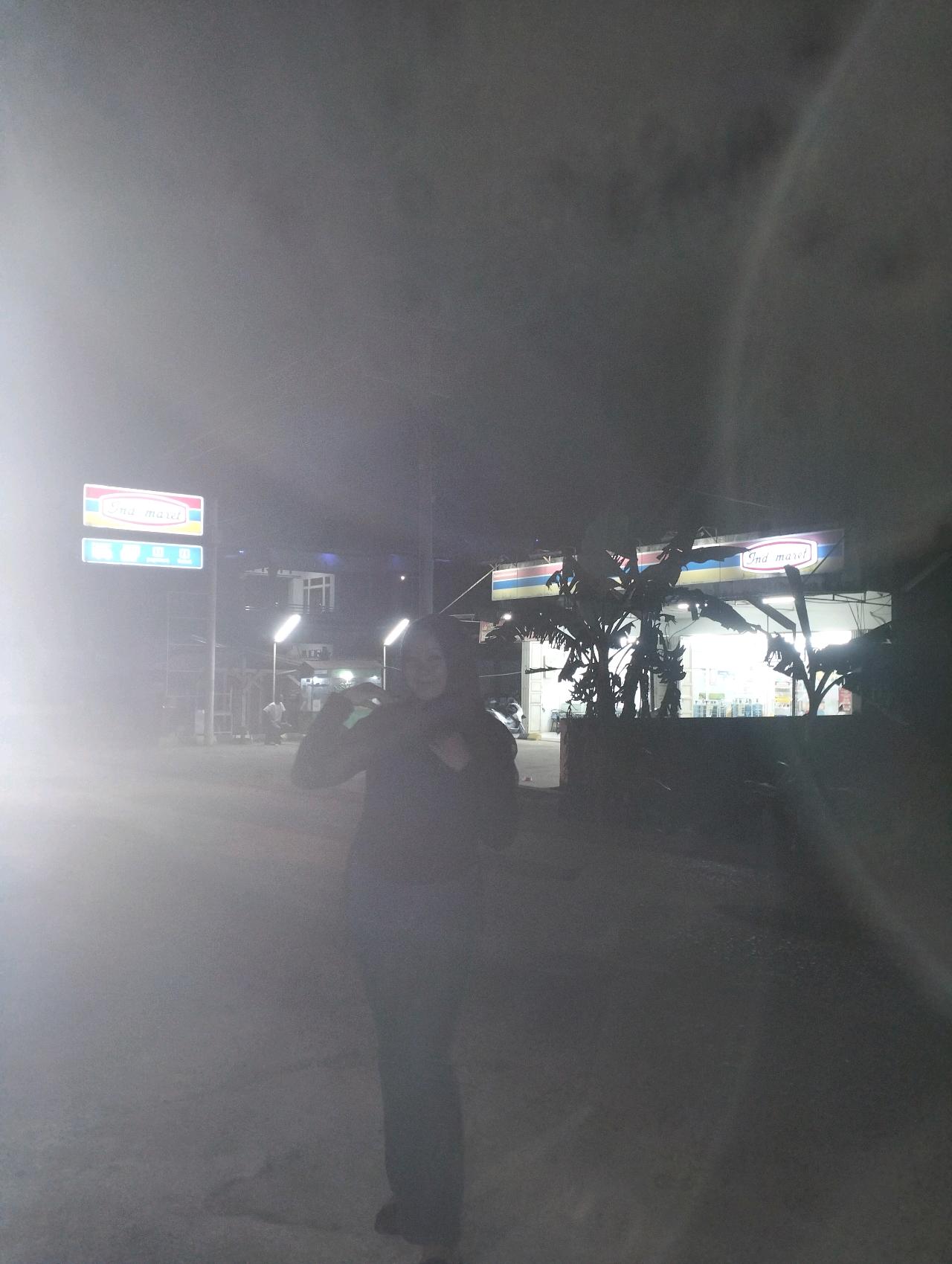cmp_1773533716586.jpg