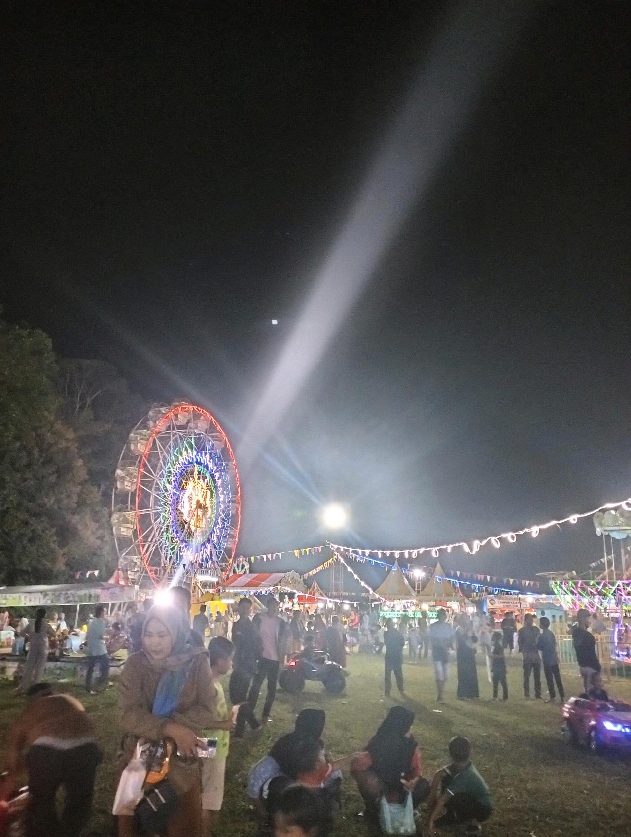 cmp_1773533785477.jpg
