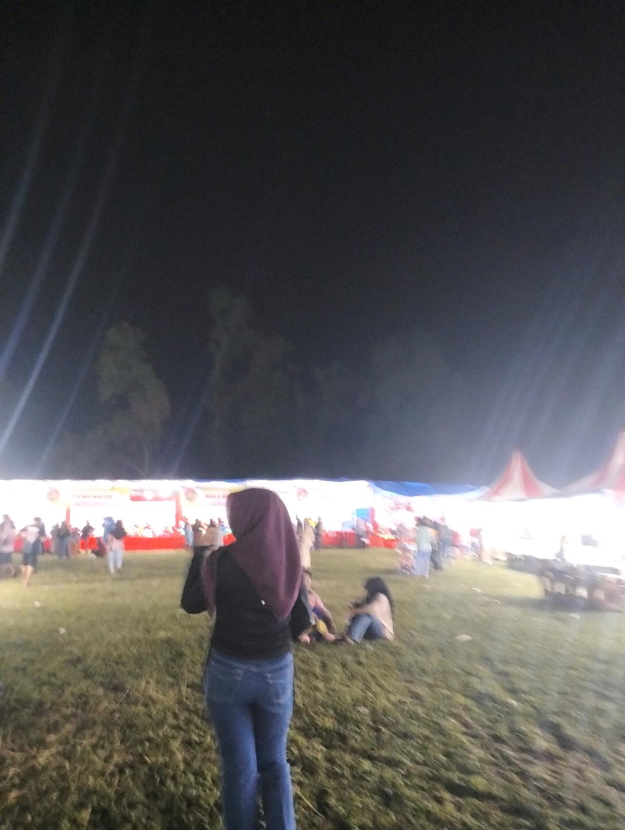 cmp_1773533816823.jpg
