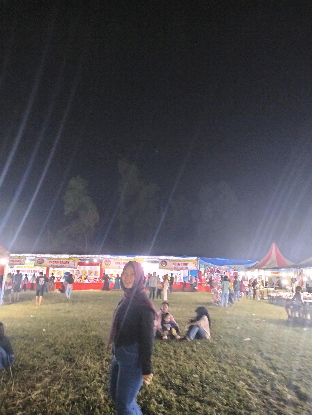 cmp_1773537380401.jpg