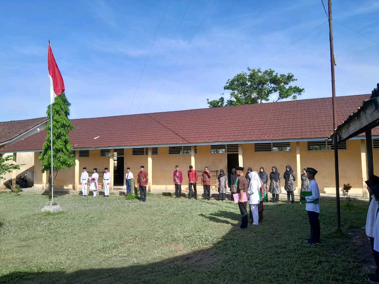 cmp_1773537582135.jpg